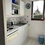 Fleur D'eau Сasa de vacaciones