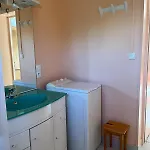 Сasa de vacaciones Fleur D'eau *
