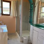 Fleur D'eau La Tranche-sur-Mer