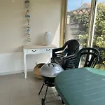 Сasa de vacaciones Fleur D'eau
