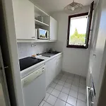 בית נופש Fleur D'eau *
